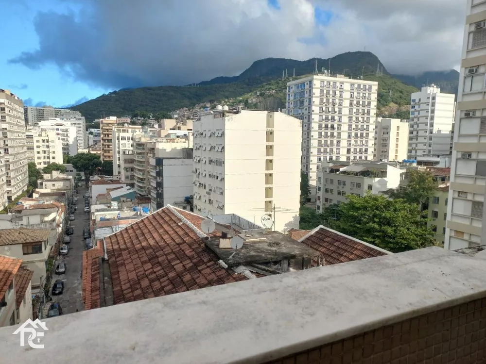 Cobertura, 3 quartos, 140 m² - Foto 45