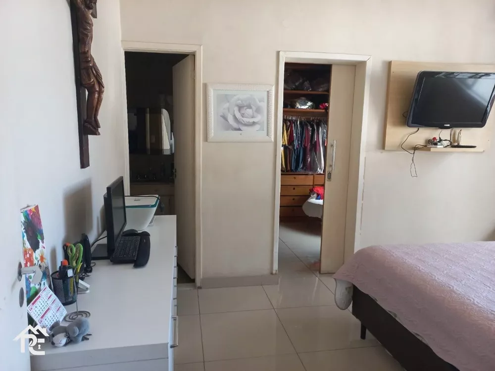 Cobertura, 3 quartos, 140 m² - Foto 13