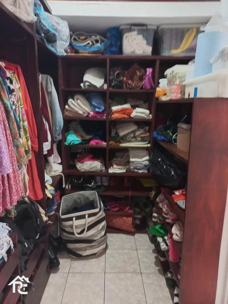 Cobertura, 3 quartos, 140 m² - Foto 21