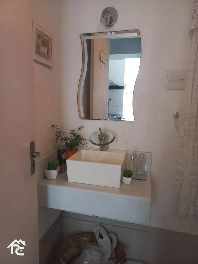 Cobertura, 3 quartos, 140 m² - Foto 25