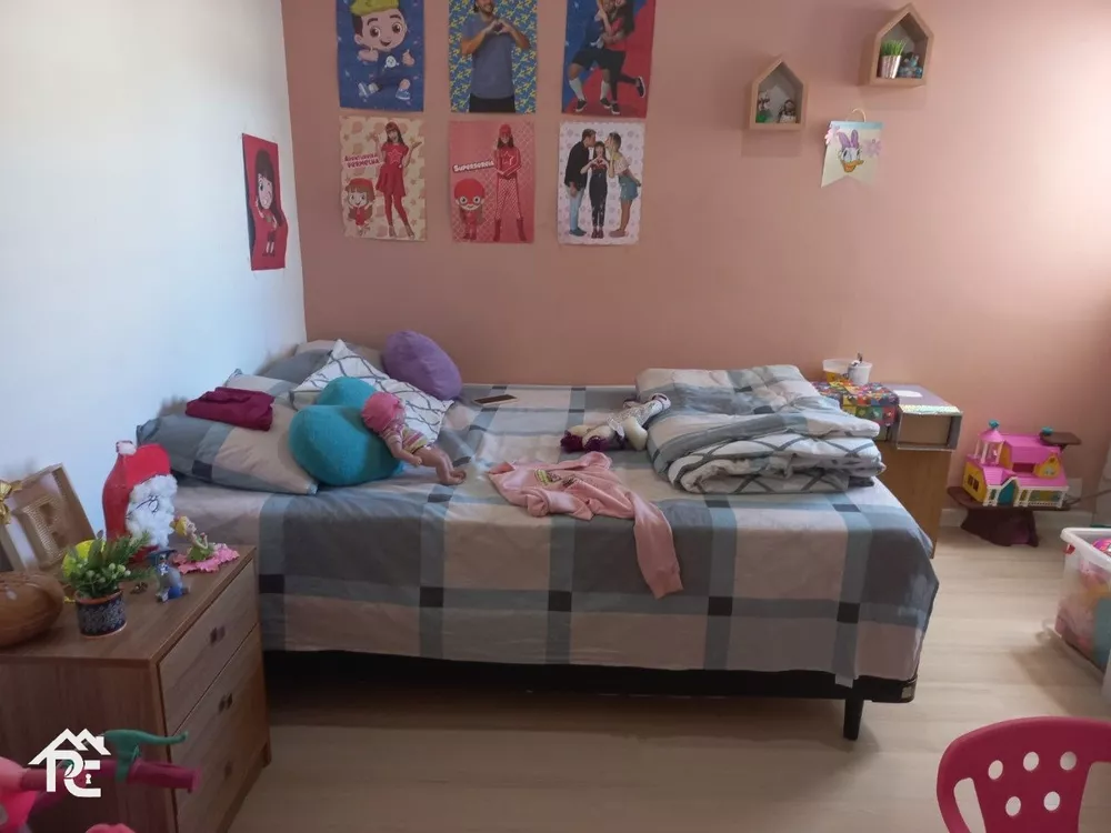 Cobertura, 3 quartos, 140 m² - Foto 19