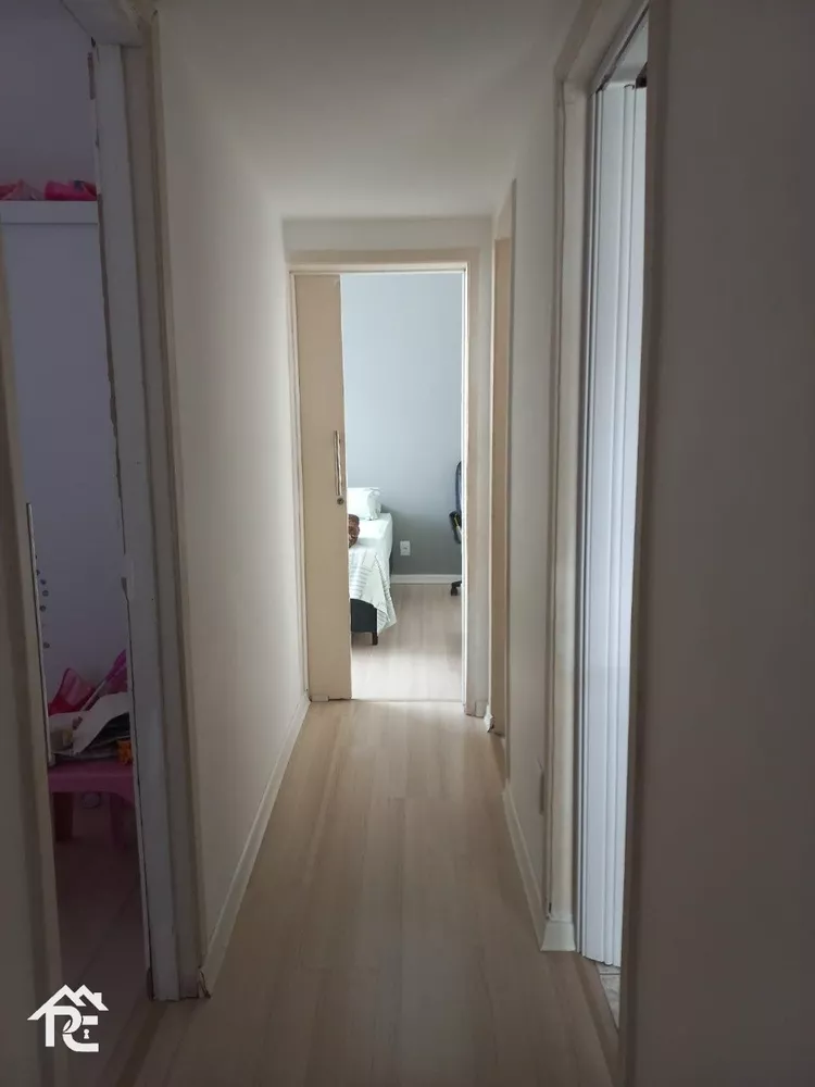 Cobertura, 3 quartos, 140 m² - Foto 10