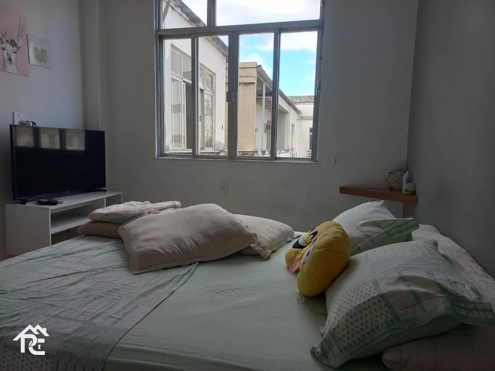 Cobertura, 3 quartos, 140 m² - Foto 16