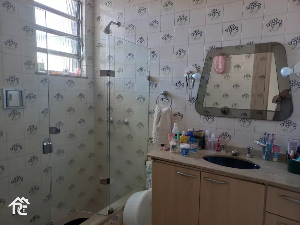 Cobertura, 3 quartos, 140 m² - Foto 26