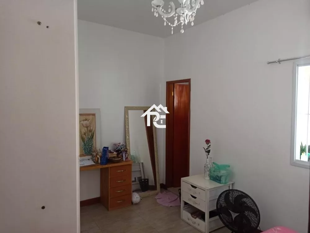 Casa, 5 quartos, 378 m² - Foto 42