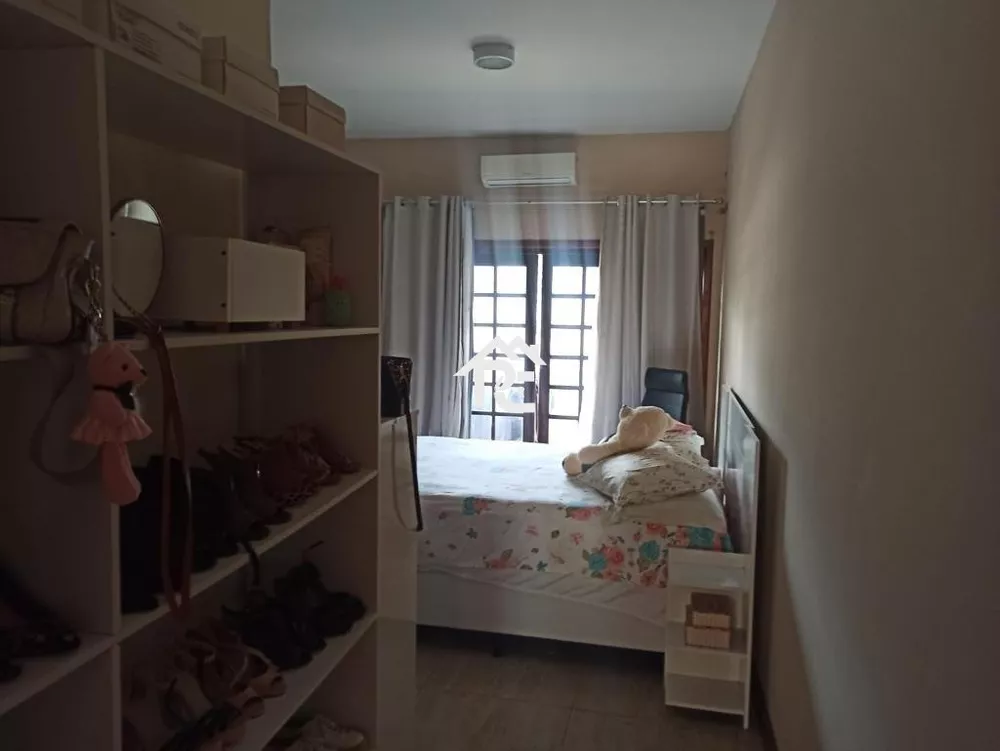 Casa, 5 quartos, 378 m² - Foto 25