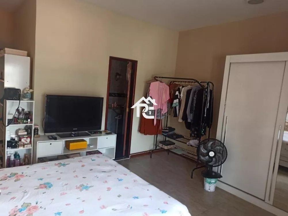 Casa, 5 quartos, 378 m² - Foto 5