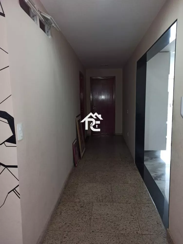 Casa, 5 quartos, 378 m² - Foto 20