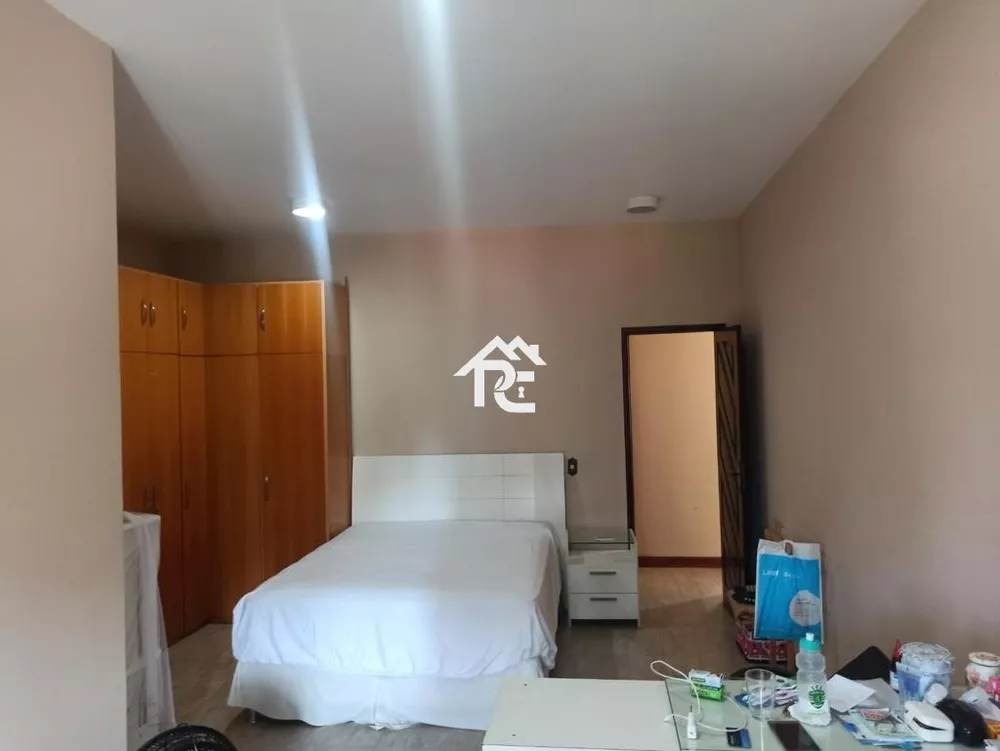 Casa, 5 quartos, 378 m² - Foto 7