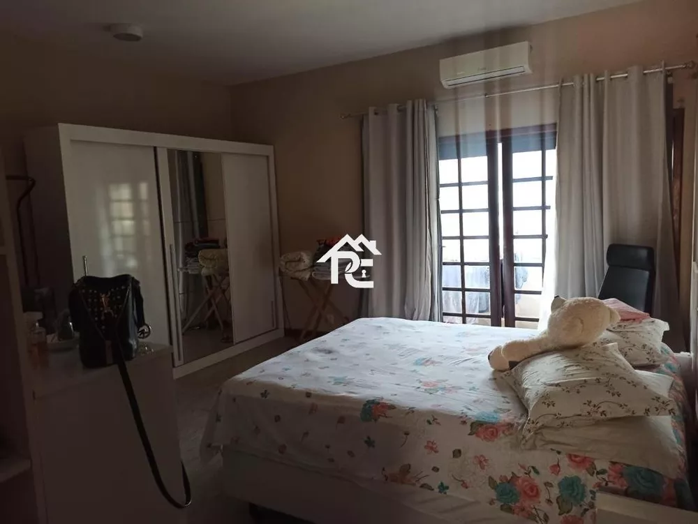 Casa, 5 quartos, 378 m² - Foto 30