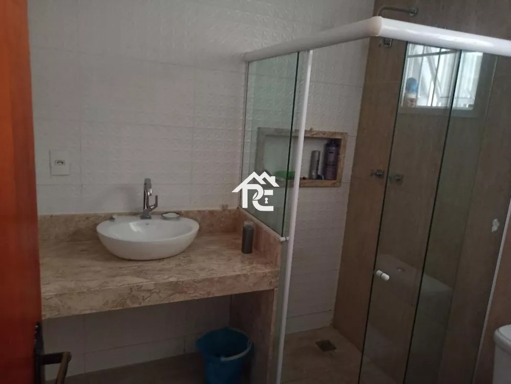 Casa, 5 quartos, 378 m² - Foto 35