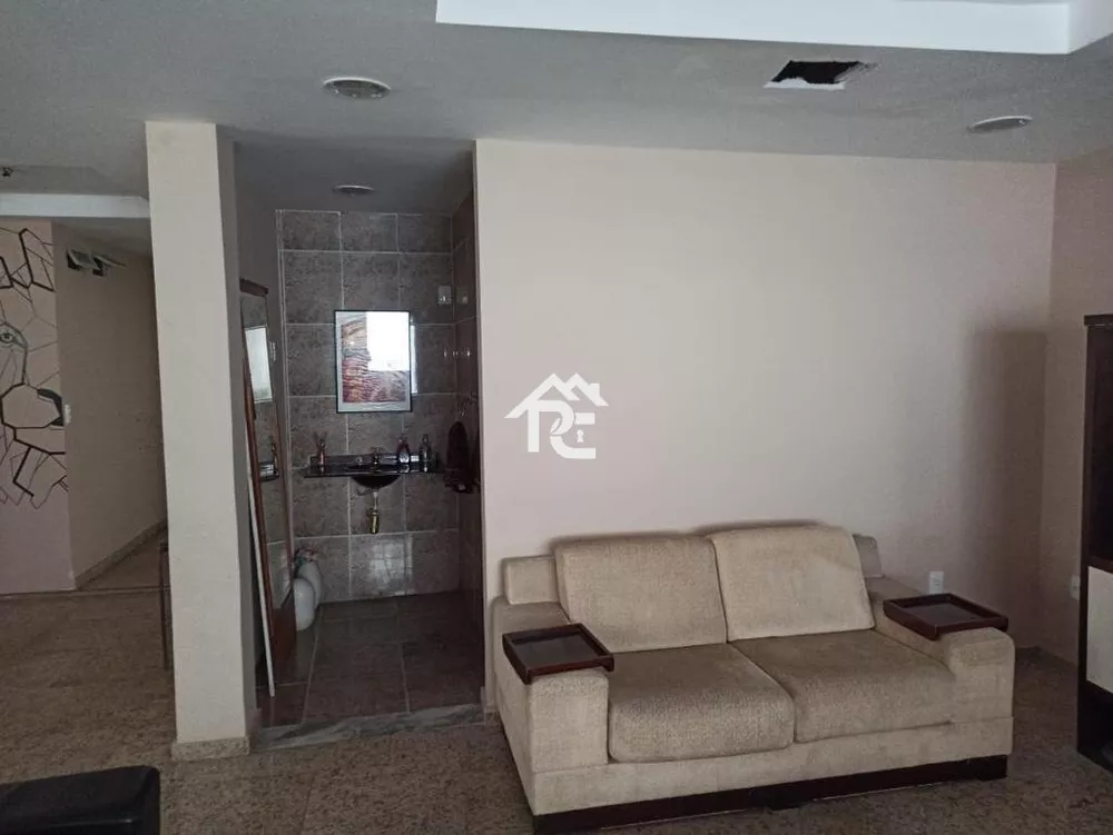 Casa, 5 quartos, 378 m² - Foto 36