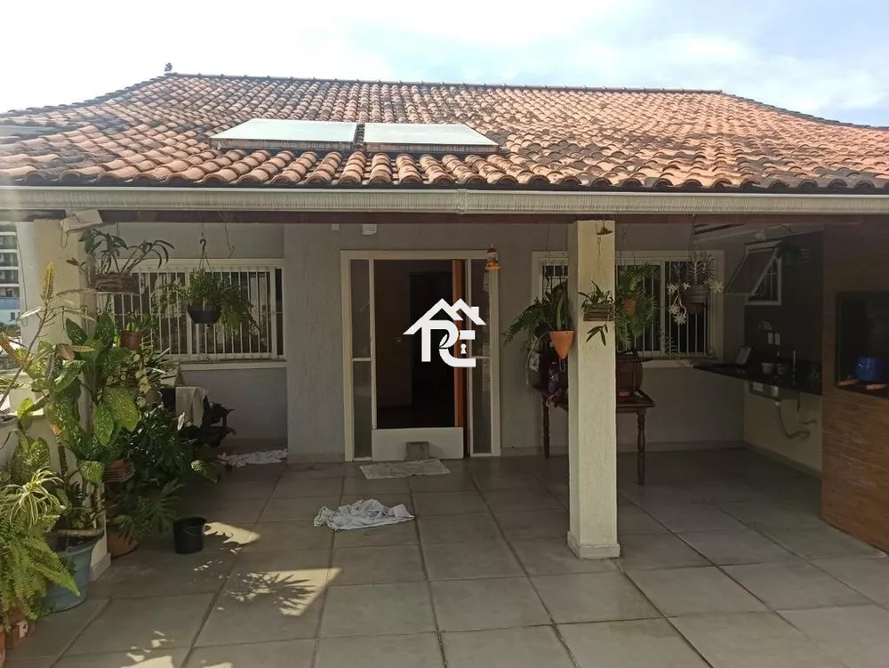Casa, 5 quartos, 378 m² - Foto 31