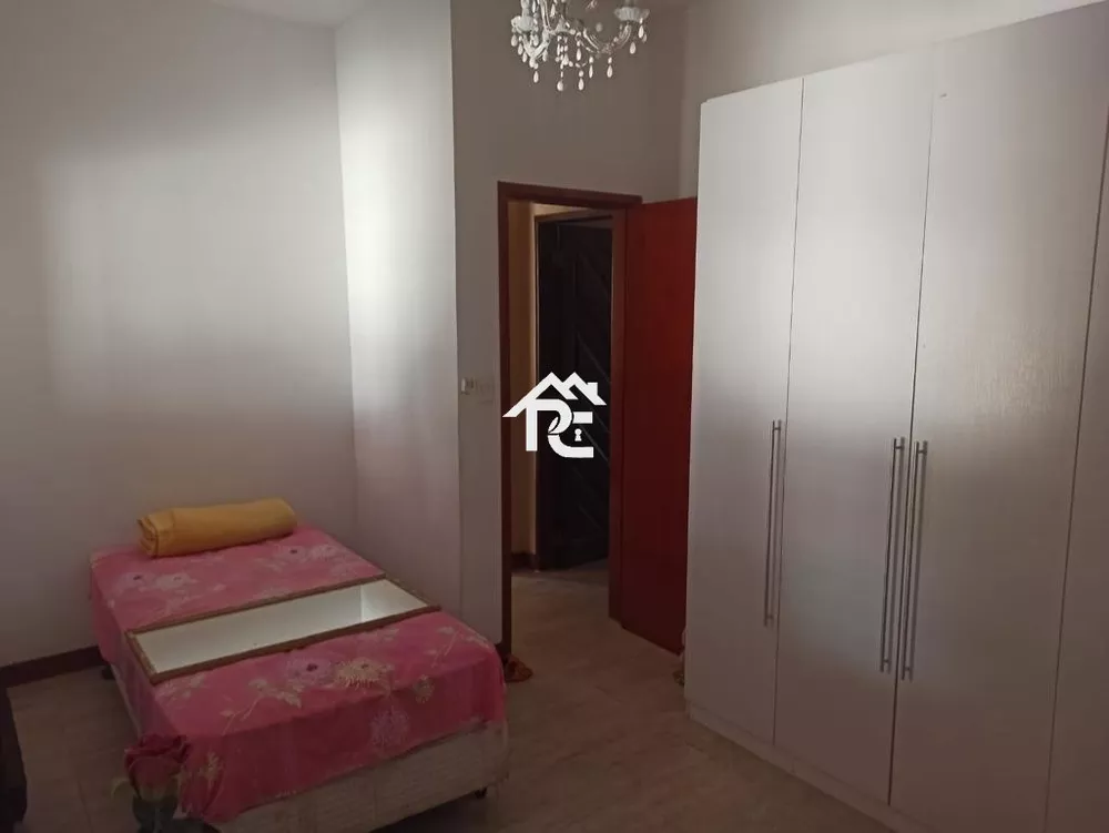 Casa, 5 quartos, 378 m² - Foto 41