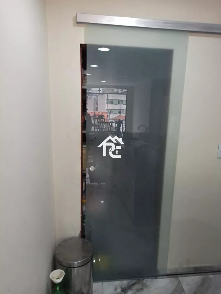 Casa, 5 quartos, 378 m² - Foto 17