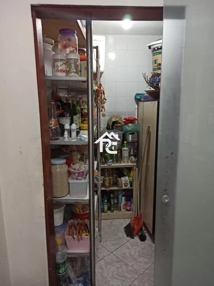 Casa, 5 quartos, 378 m² - Foto 28