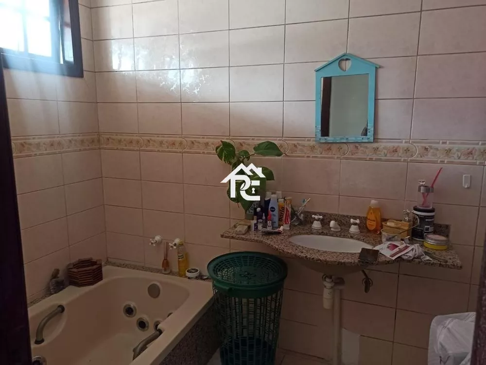 Casa, 5 quartos, 378 m² - Foto 33