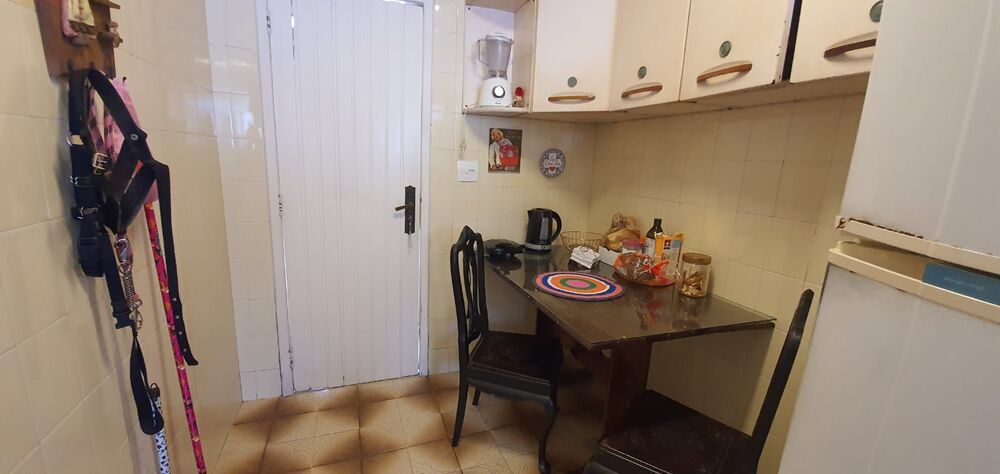 Casa de Condomínio, 4 quartos - Foto 29
