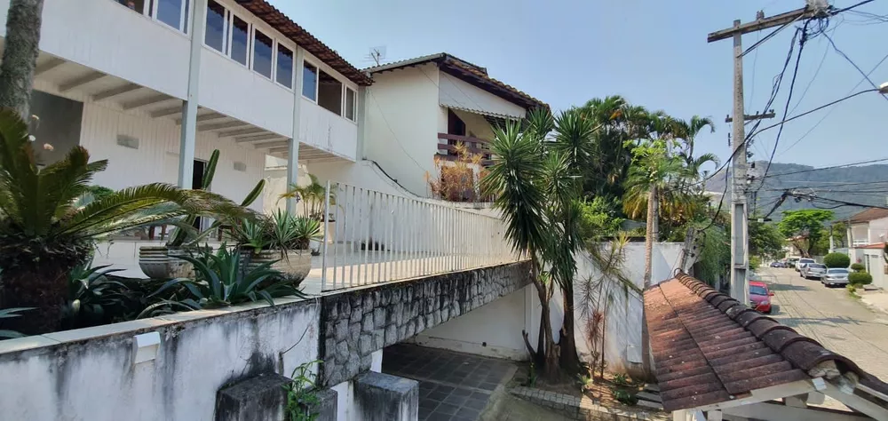 Casa de Condomínio, 4 quartos - Foto 10