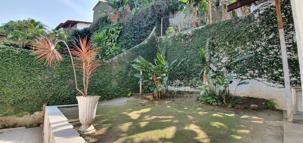 Casa de Condomínio, 4 quartos - Foto 14