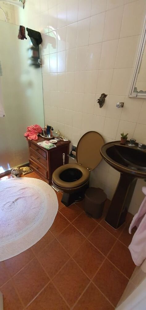 Casa de Condomínio, 4 quartos - Foto 32