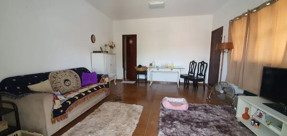 Casa de Condomínio, 4 quartos - Foto 16