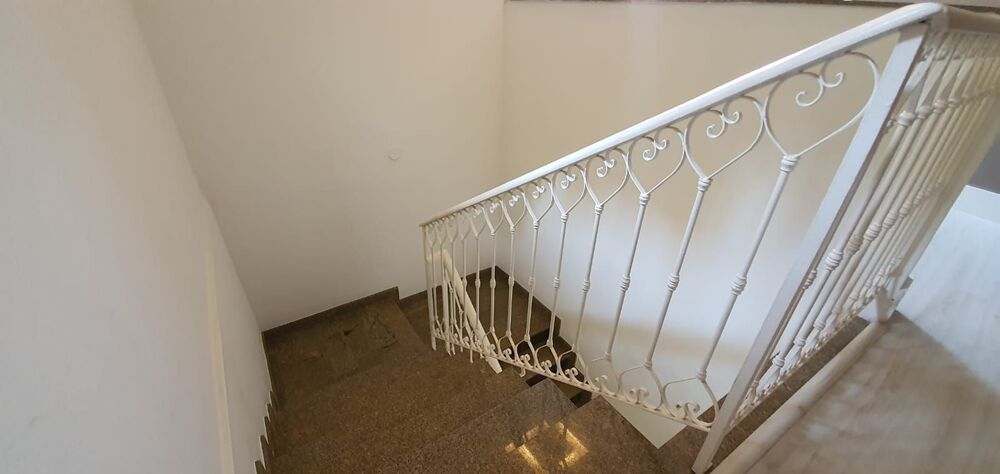 Casa de Condomínio, 4 quartos - Foto 28