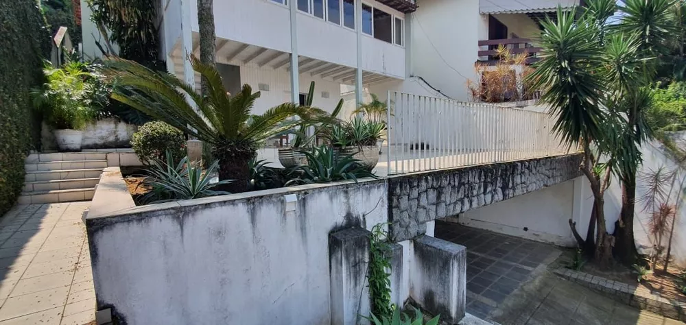Casa de Condomínio, 4 quartos - Foto 25