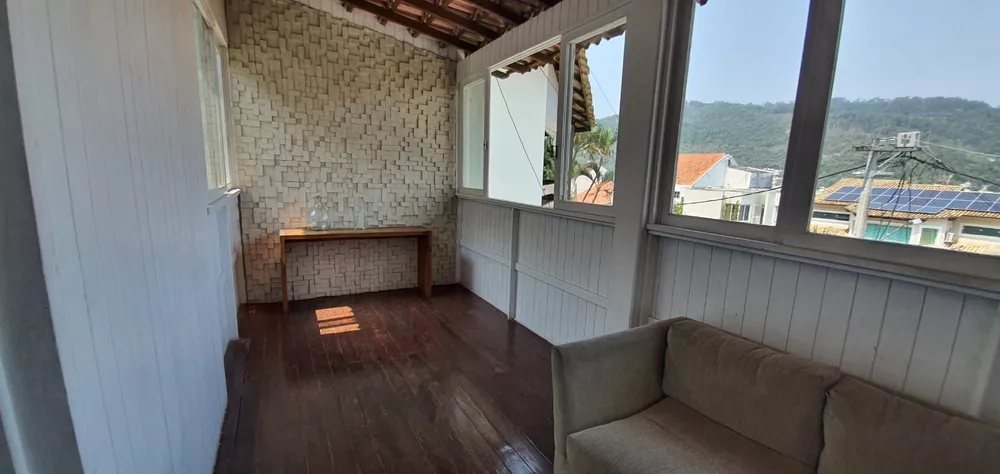 Casa de Condomínio, 4 quartos - Foto 20