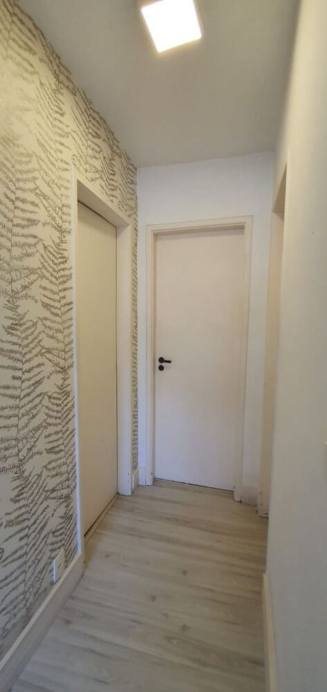Casa de Condomínio, 4 quartos - Foto 27