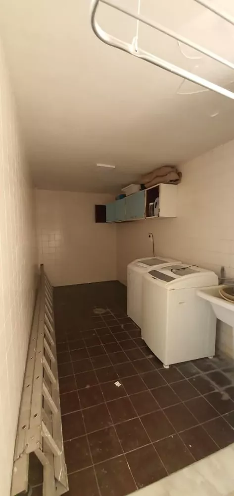 Casa de Condomínio, 4 quartos - Foto 17