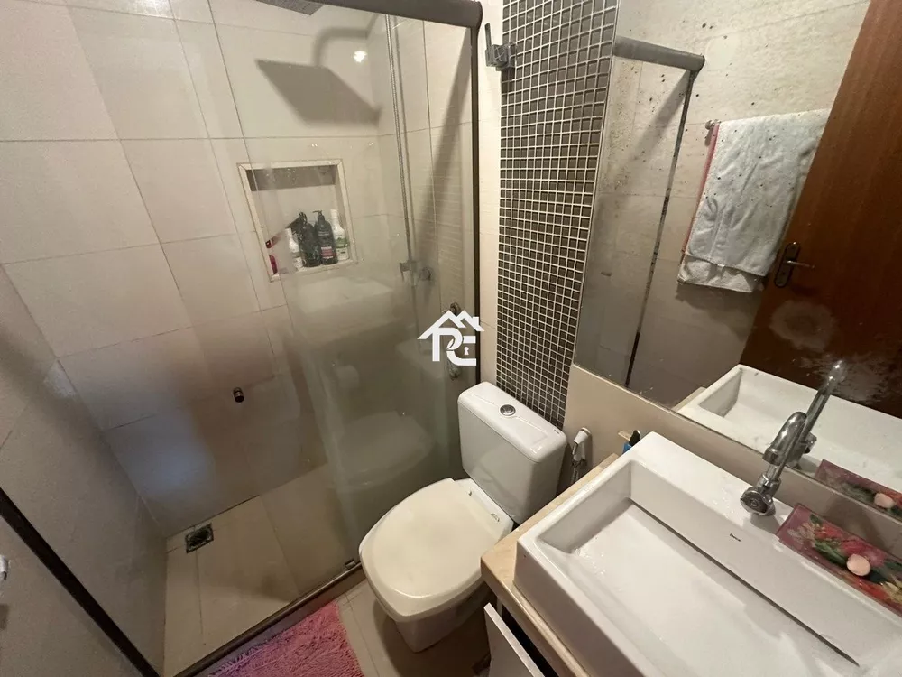 Cobertura, 3 quartos, 120 m² - Foto 30