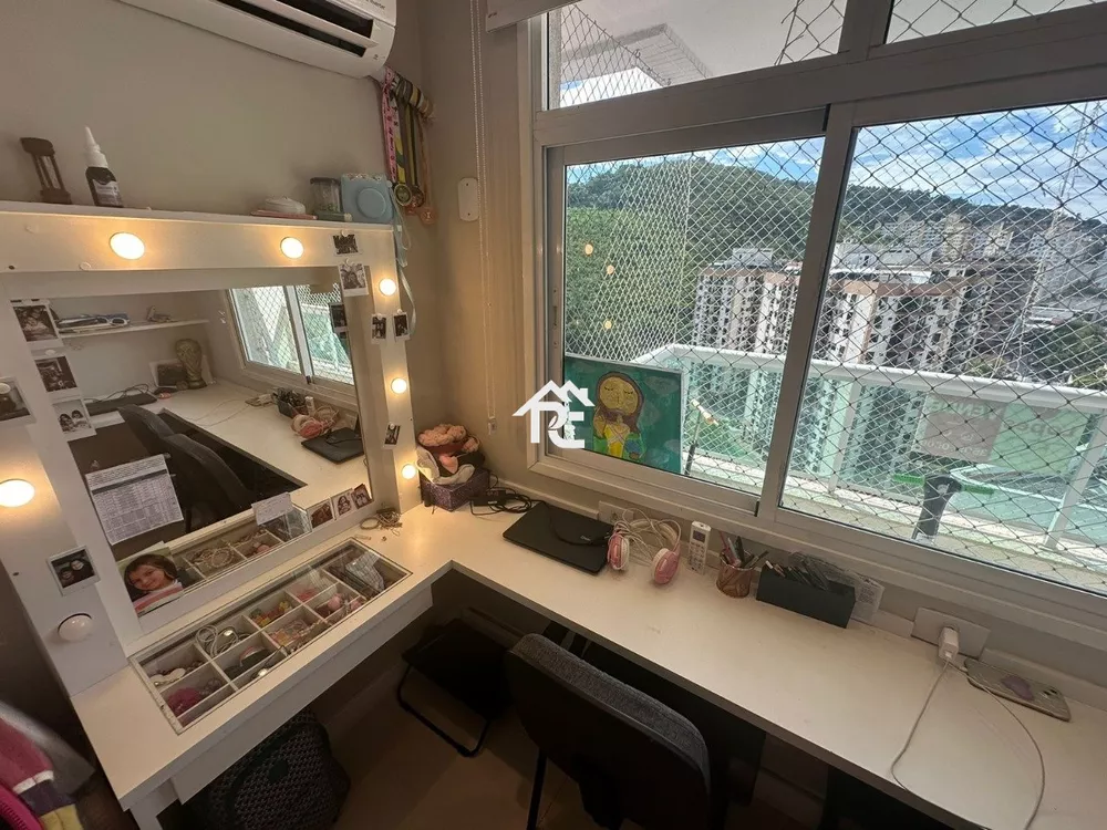 Cobertura, 3 quartos, 120 m² - Foto 32