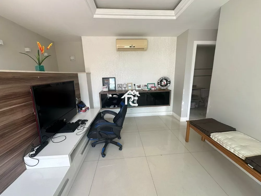 Cobertura, 3 quartos, 120 m² - Foto 45