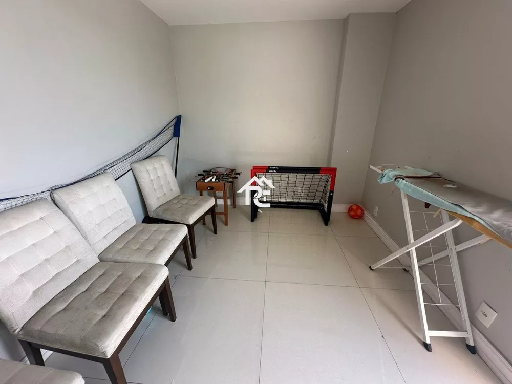Cobertura, 3 quartos, 120 m² - Foto 54