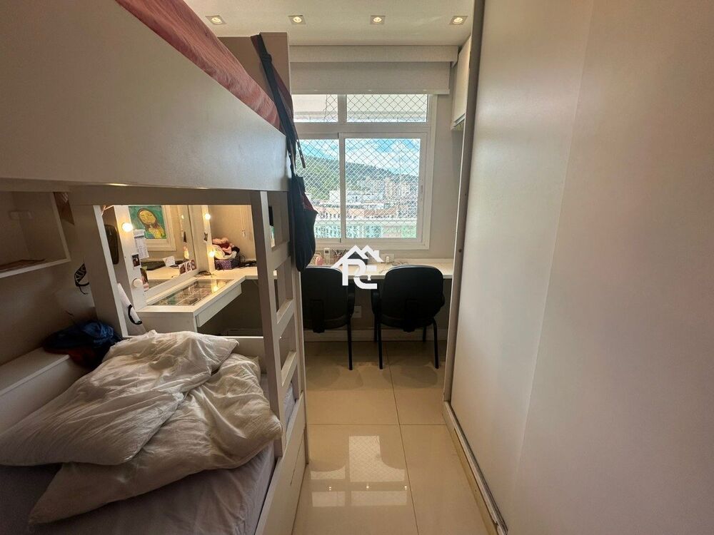 Cobertura, 3 quartos, 120 m² - Foto 37