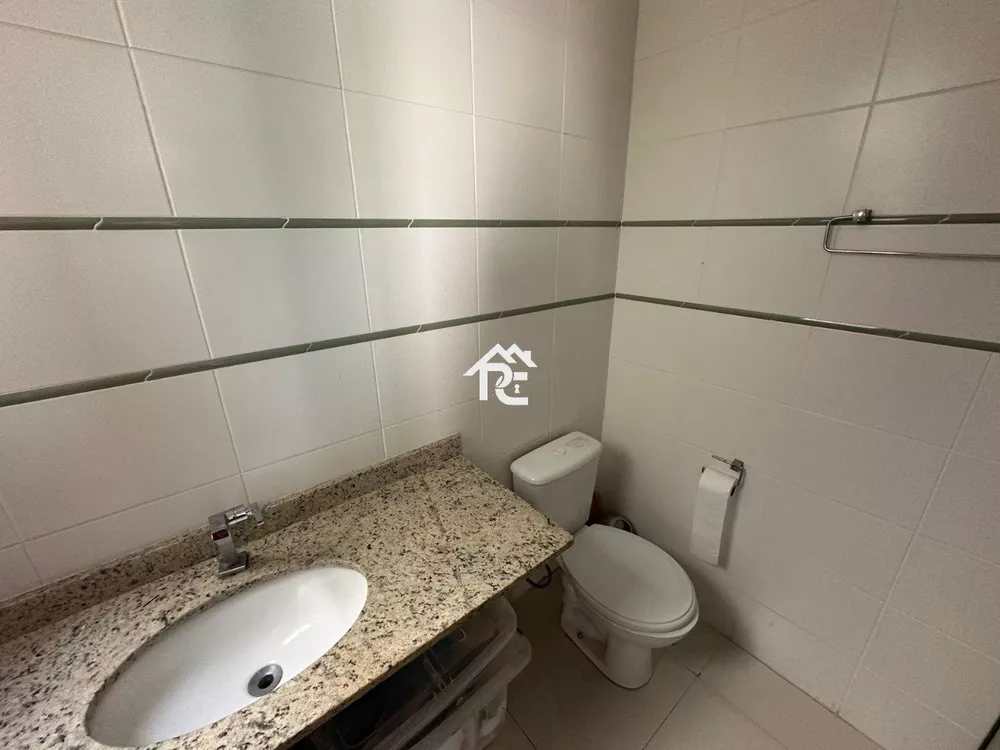 Cobertura, 3 quartos, 120 m² - Foto 48