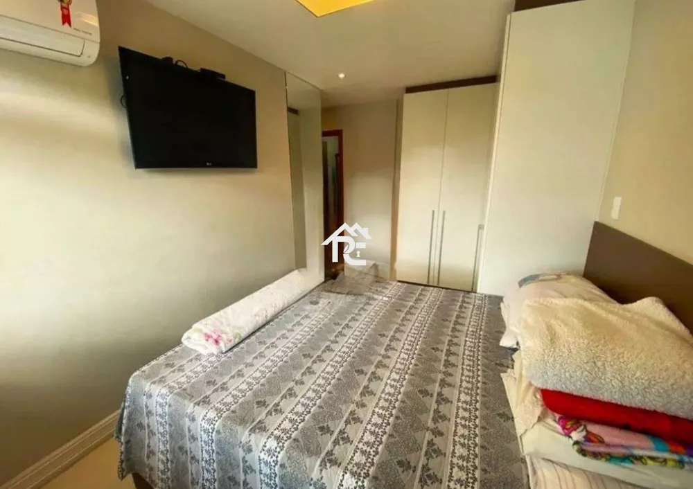 Cobertura, 3 quartos, 120 m² - Foto 29