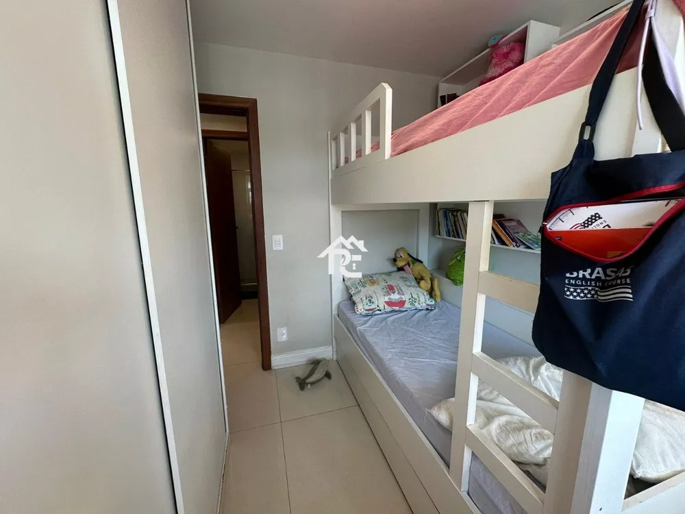 Cobertura, 3 quartos, 120 m² - Foto 34