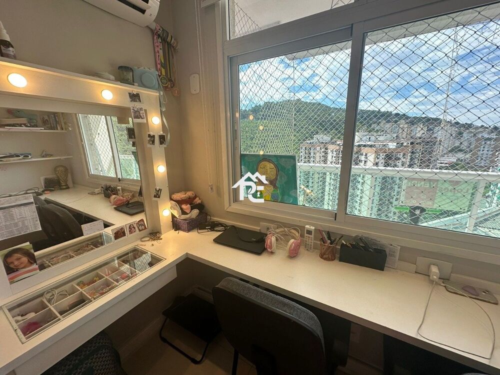 Cobertura, 3 quartos, 120 m² - Foto 36