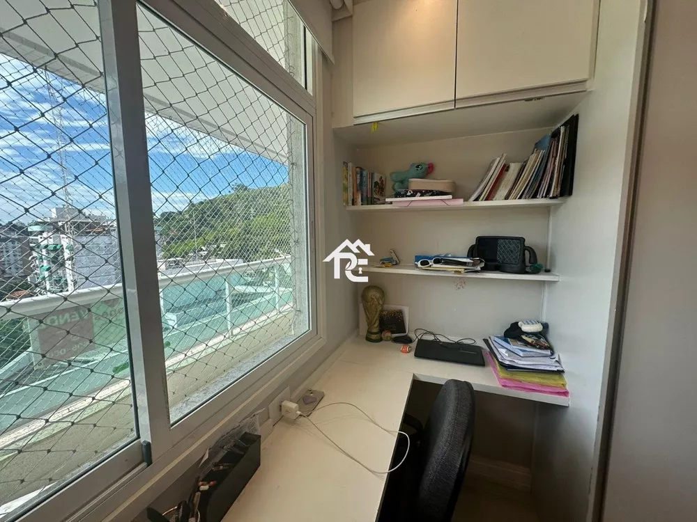 Cobertura, 3 quartos, 120 m² - Foto 33