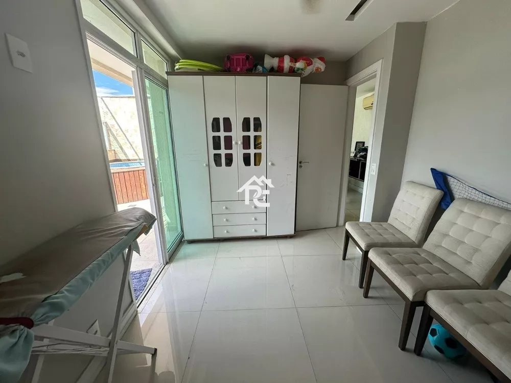 Cobertura, 3 quartos, 120 m² - Foto 52