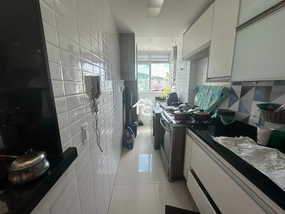 Cobertura, 3 quartos, 120 m² - Foto 40