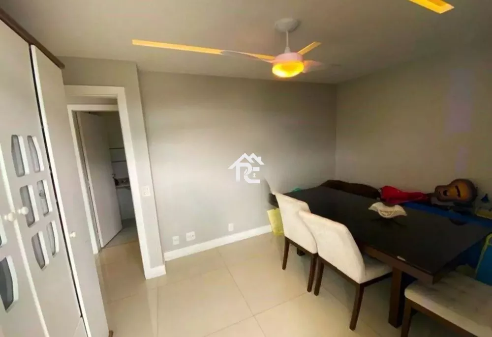 Cobertura, 3 quartos, 120 m² - Foto 50