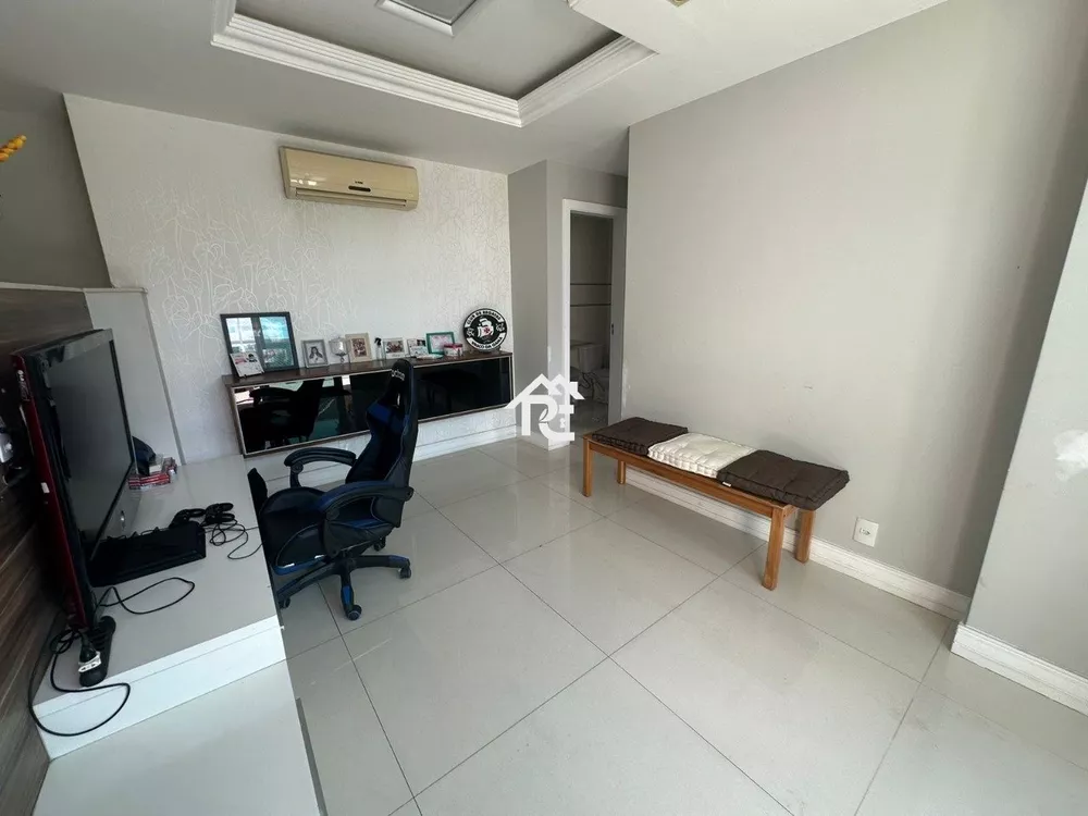 Cobertura, 3 quartos, 120 m² - Foto 46