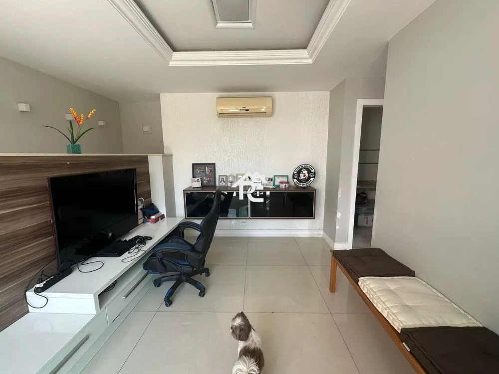 Cobertura, 3 quartos, 120 m² - Foto 47