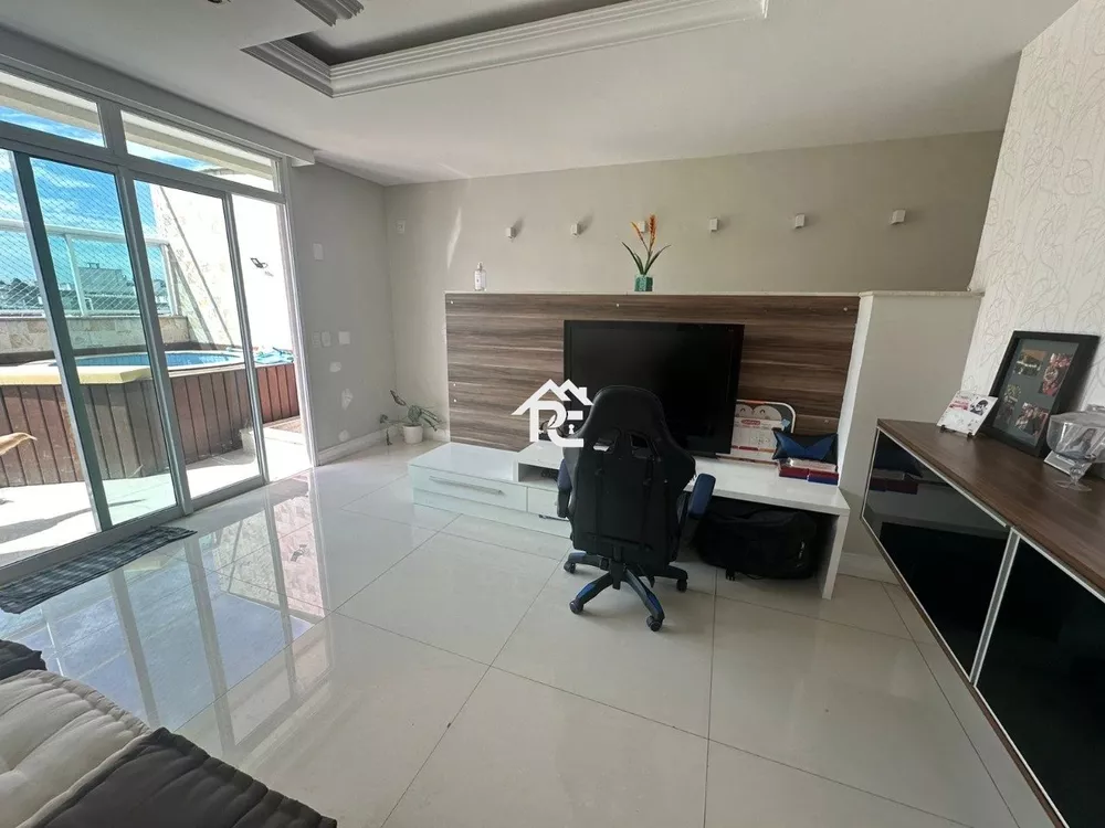 Cobertura, 3 quartos, 120 m² - Foto 44