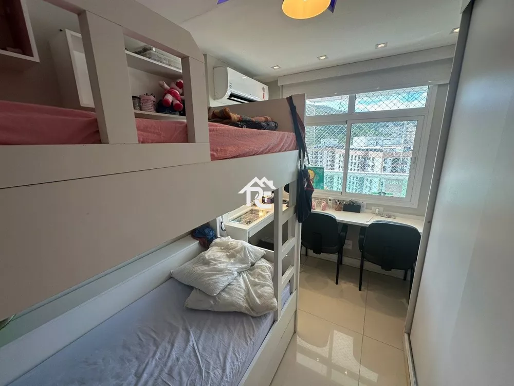 Cobertura, 3 quartos, 120 m² - Foto 31