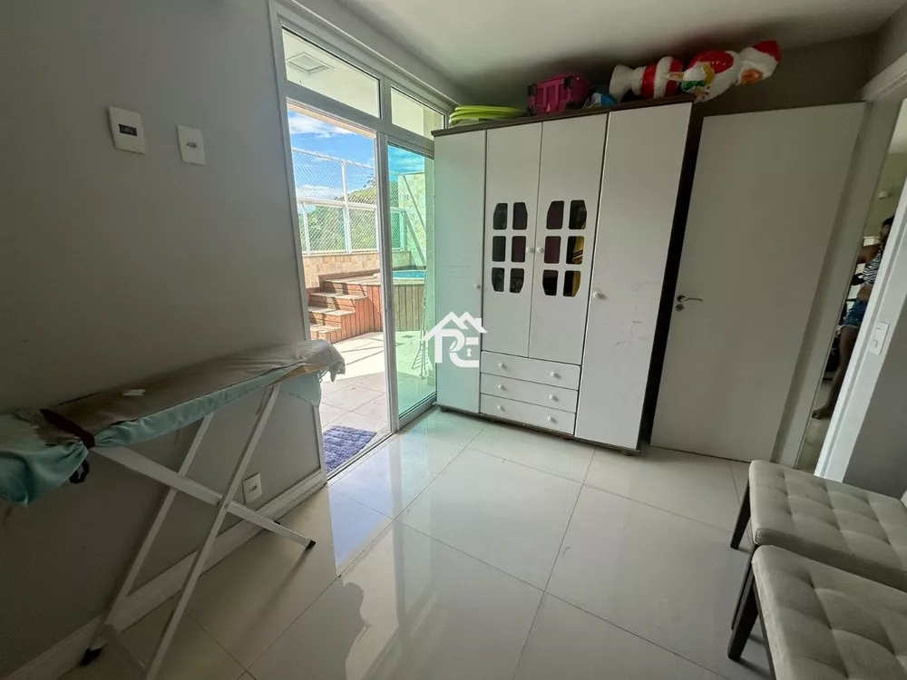 Cobertura, 3 quartos, 120 m² - Foto 51