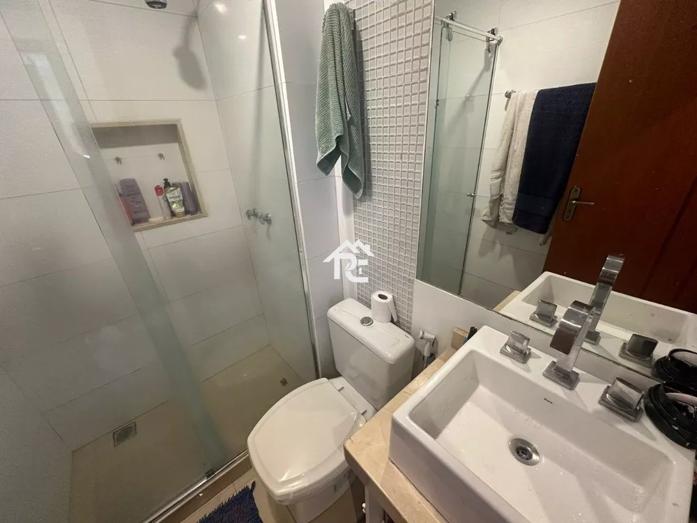 Cobertura, 3 quartos, 120 m² - Foto 38